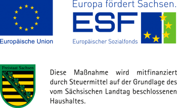 ESF Logo